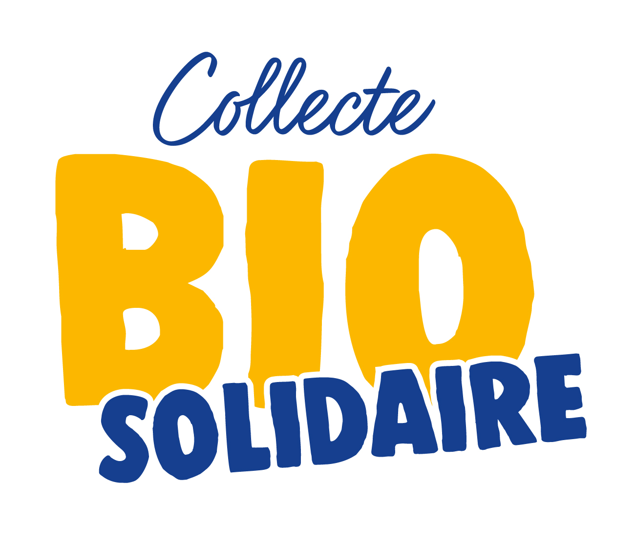 Bio Solidaire
