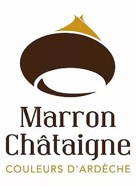 Marron Châtaigne