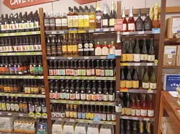 454-biocoop-au-ptit-bionheur-rive-de-gier-magasin-bio-biere-brasserie-local.webp