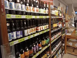 454-biocoop-au-ptit-bionheur-rive-de-gier-magasin-bio-biere-local-alcool.webp