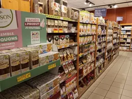 454-biocoop-au-ptit-bionheur-rive-de-gier-magasin-bio-biscuit-sans-gluten-epicerie.webp