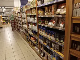 454-biocoop-au-ptit-bionheur-rive-de-gier-magasin-bio-cafe-commerce-equitable-epicerie.webp