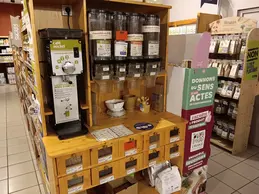 454-biocoop-au-ptit-bionheur-rive-de-gier-magasin-bio-cafe-the-vrac-zero-dechet-commerce-equitable.webp