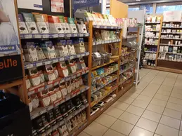 454-biocoop-au-ptit-bionheur-rive-de-gier-magasin-bio-chocolat-commerce-equitable-noir-lait.webp