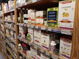 454-biocoop-au-ptit-bionheur-rive-de-gier-magasin-bio-complement-alimentaire-sante.webp