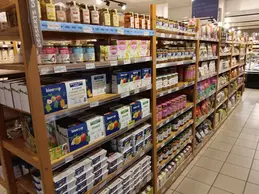454-biocoop-au-ptit-bionheur-rive-de-gier-magasin-bio-compote-confiture-tartinade-petit-dejeuner.webp