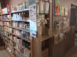 454-biocoop-au-ptit-bionheur-rive-de-gier-magasin-bio-cosmetique-bien-etre.webp