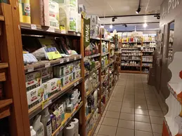 454-biocoop-au-ptit-bionheur-rive-de-gier-magasin-bio-entretien-maison-nettoyage.webp