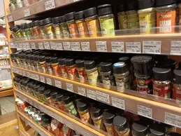 454-biocoop-au-ptit-bionheur-rive-de-gier-magasin-bio-epice-condiment.webp