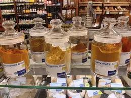 454-biocoop-au-ptit-bionheur-rive-de-gier-magasin-bio-epice-vrac-produit-du-monde.webp