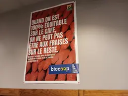 454-biocoop-au-ptit-bionheur-rive-de-gier-magasin-bio-fraise-produits-saison-fruit-legume.webp