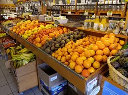 454-biocoop-au-ptit-bionheur-rive-de-gier-magasin-bio-fruit-legume-agrume-saison-local.webp