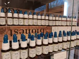 454-biocoop-au-ptit-bionheur-rive-de-gier-magasin-bio-huile-essentielle-sante-bien-etre.webp