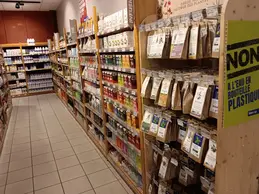 454-biocoop-au-ptit-bionheur-rive-de-gier-magasin-bio-infusion-the-tisane-commerce-equitable-herbe.webp
