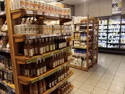 454-biocoop-au-ptit-bionheur-rive-de-gier-magasin-bio-jus-fruit-local.webp