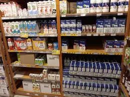 454-biocoop-au-ptit-bionheur-rive-de-gier-magasin-bio-lait-laitage-vegetarien-vegan-amande-coco.webp