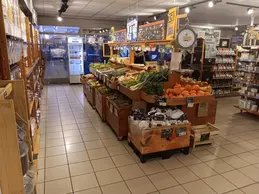 454-biocoop-au-ptit-bionheur-rive-de-gier-magasin-bio-legume-fruit-local-saison.webp