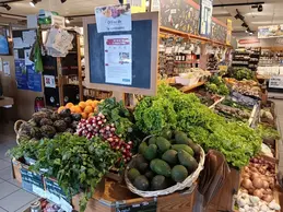 454-biocoop-au-ptit-bionheur-rive-de-gier-magasin-bio-legume-saison-vert-hiver.webp