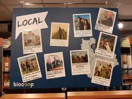 454-biocoop-au-ptit-bionheur-rive-de-gier-magasin-bio-local-fruit-legume-producteur-productrice.webp