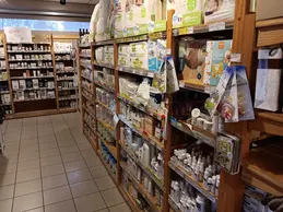 454-biocoop-au-ptit-bionheur-rive-de-gier-magasin-bio-maman-bebe-couche-compote.webp