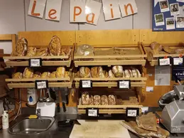 454-biocoop-au-ptit-bionheur-rive-de-gier-magasin-bio-pain-boulanger-local-locaux-farine-artisanat-boula.webp