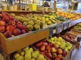 454-biocoop-au-ptit-bionheur-rive-de-gier-magasin-bio-pomme-poire-fruit-saison-local.webp