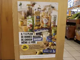 454-biocoop-au-ptit-bionheur-rive-de-gier-magasin-bio-prix-engage.webp
