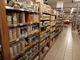 454-biocoop-au-ptit-bionheur-rive-de-gier-magasin-bio-sans-gluten-biscotte-petit-dejeuner-epicerie.webp