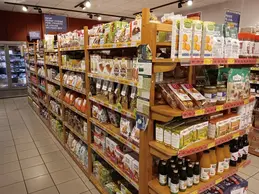 454-biocoop-au-ptit-bionheur-rive-de-gier-magasin-bio-sans-gluten-epicerie.webp
