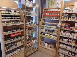 454-biocoop-au-ptit-bionheur-rive-de-gier-magasin-bio-sante-bien-etre-complement-alimentaire.webp