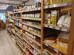 454-biocoop-au-ptit-bionheur-rive-de-gier-magasin-bio-sauce-condiment-epicerie.webp