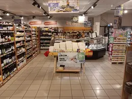 454-biocoop-au-ptit-bionheur-rive-de-gier-magasin-bio-service-traditionnel-biere-vin-cave-charcuterie.webp