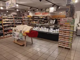 454-biocoop-au-ptit-bionheur-rive-de-gier-magasin-bio-service-traditionnel.webp