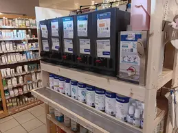 454-biocoop-au-ptit-bionheur-rive-de-gier-magasin-bio-shampoing-vrac-hygiene.webp