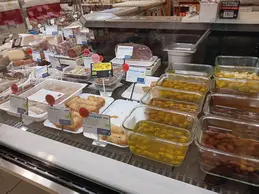 454-biocoop-au-ptit-bionheur-rive-de-gier-magasin-bio-traiteur-plat-service-traditionnel.webp