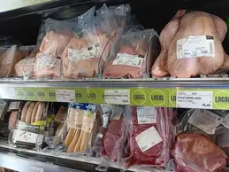454-biocoop-au-ptit-bionheur-rive-de-gier-magasin-bio-viande-produit-frais-boucherie-local.webp