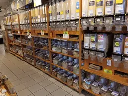 454-biocoop-au-ptit-bionheur-rive-de-gier-magasin-bio-vrac-biscuit-legumineuse-cereale-petit-dejeuner-pr.webp