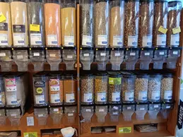 454-biocoop-au-ptit-bionheur-rive-de-gier-magasin-bio-vrac-commerce-equitable-prix-accessible-riz-pate.webp