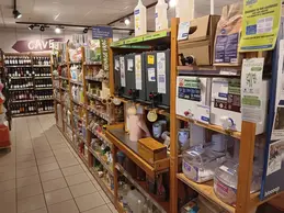 454-biocoop-au-ptit-bionheur-rive-de-gier-magasin-bio-vrac-lessive-entretien-maison.webp