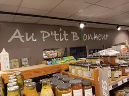 454-biocoop-au-ptit-bionheur-rive-de-gier-magasin-bio.webp