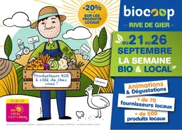 454-biolocal-biocoop-rive-de-gier-2020.webp