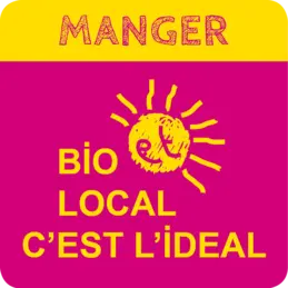 454-logo-manger-bio-et-local.webp