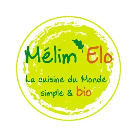 Mélim Elo