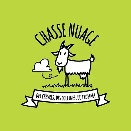 GAEC de Chasse Nuage