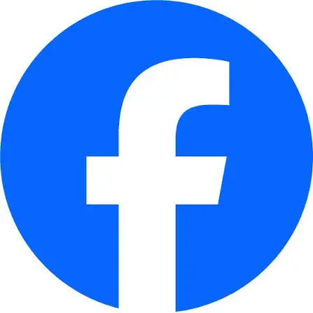 Nouvelle page Facebook du P'tit Bionheur Nouvelle page Facebook du P'tit Bionheur